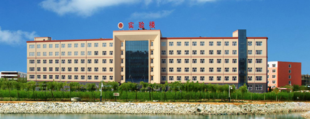 【長春科技學院官網(wǎng)入口】長春科技學院2022本科招生網(wǎng)入口