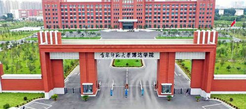 吉林出現(xiàn) 天價(jià)學(xué)費(fèi) 高校,家長犯了愁,有錢人孩子的綠色通道