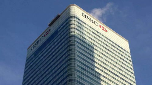 獨(dú)角獸早報(bào) 長春長生生物科技有限責(zé)任公司已經(jīng)資不抵債,宣告破產(chǎn) 拍拍貸更名為 信也科技 比亞迪和豐田將建立合資公司