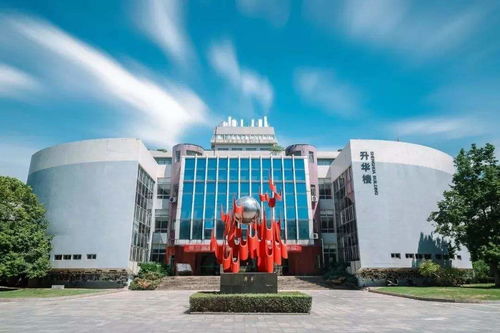 這5所大學(xué)合并學(xué)校眾多,中南大學(xué)實(shí)力大增,吉大卻不見(jiàn)起色