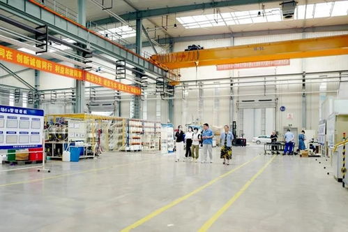 長(zhǎng)春市朝陽(yáng)區(qū) 主動(dòng)融入 科技創(chuàng)新城 打造 智匯朝陽(yáng) 科技創(chuàng)新聯(lián)盟