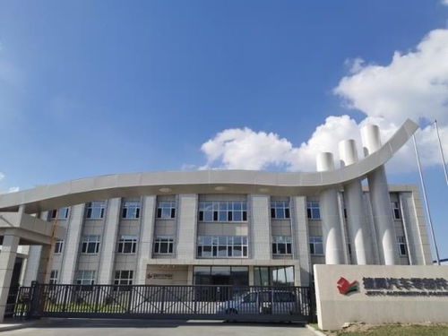 2023,吉人加油干②丨吉林 獨(dú)角獸 企業(yè)再添一員 群體性崛起之勢(shì)正在形成