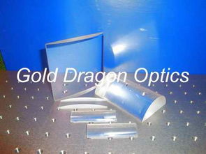 加工k9平凸柱面透鏡,加工k9平凸柱面透鏡生產廠家,加工k9平凸柱面透鏡價格