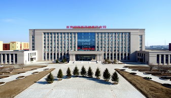 亞泰國際醫(yī)藥健康產(chǎn)業(yè)園 長春科技驅(qū)動(dòng)醫(yī)藥大健康產(chǎn)業(yè)集群加速崛起