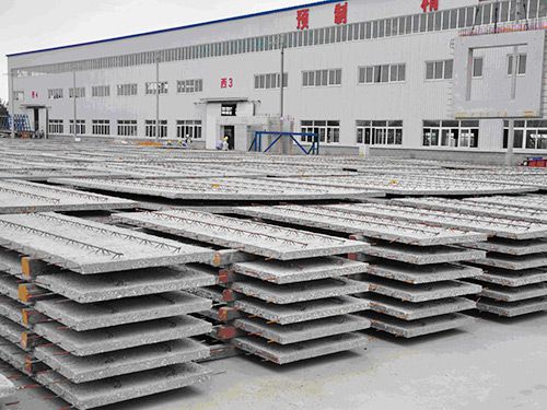 亞泰集團 聚焦科技創新，驅動旗下長春建材公司走綠色轉型升級之路