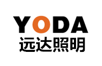 常州遠達照明工程 庭院設計與草坪燈、庭院燈、景觀燈的專業解決方案